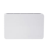 EDUP EP-SG7812 5 θύρες 10/100M RJ45
